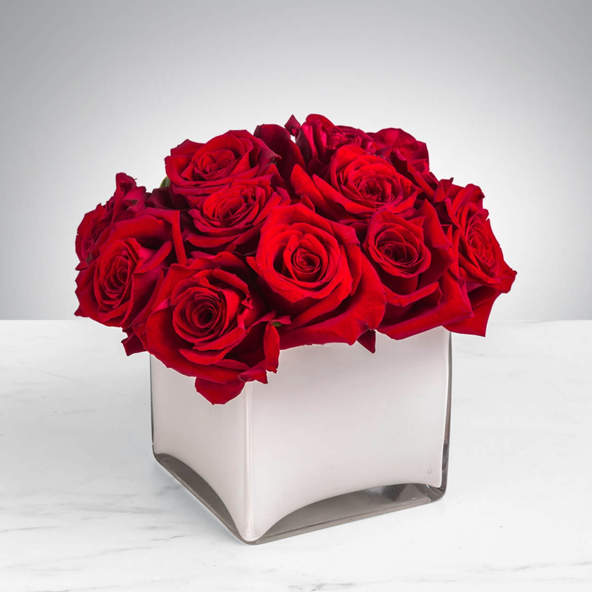 Florist Philadelphia PA - Flower Delivery